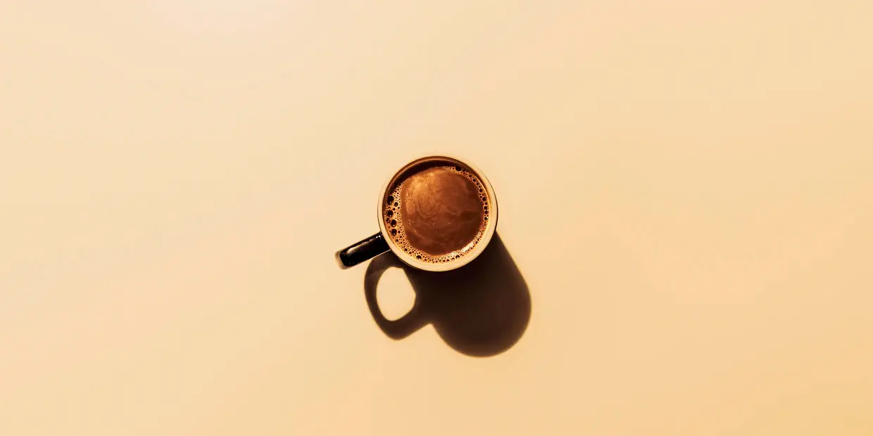 The best dark roast whole bean coffee beans for sale!